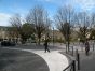  place Gambetta